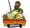 Big Bass Bonanza